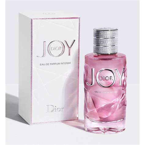 dior joy parfum|joy dior perfume offers.